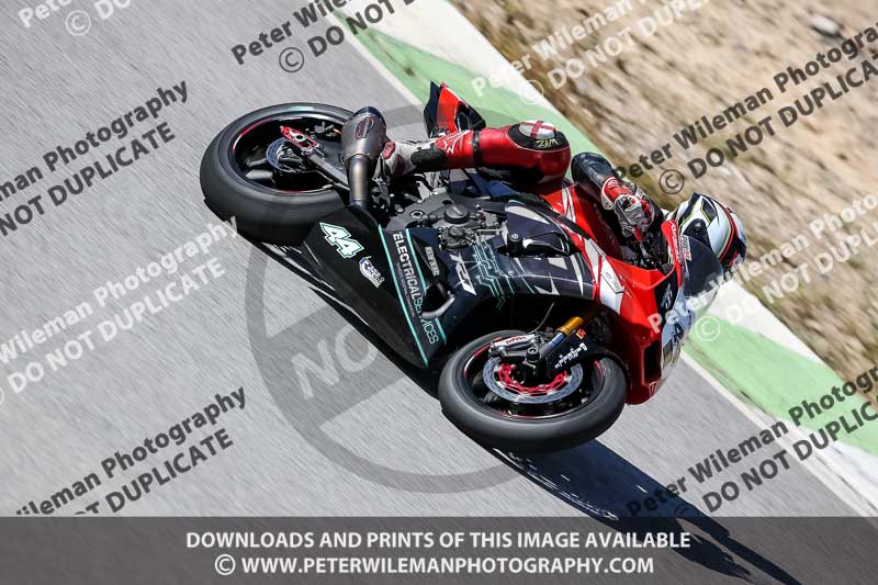 enduro digital images;event digital images;eventdigitalimages;no limits trackdays;park motor;park motor no limits trackday;park motor photographs;park motor trackday photographs;peter wileman photography;racing digital images;trackday digital images;trackday photos